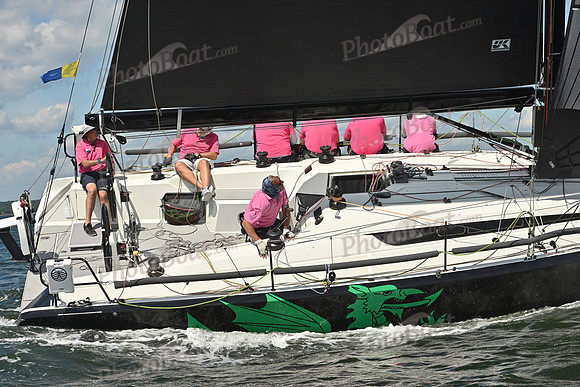 2026 Vineyard Race A_0960