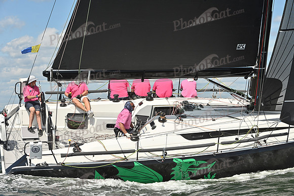 2026 Vineyard Race A_0961