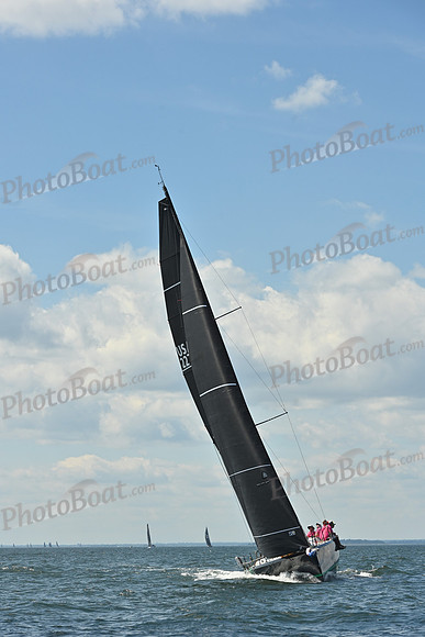 2026 Vineyard Race A_0939