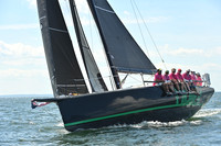 2026 Vineyard Race A_0949