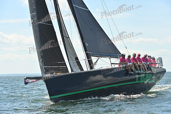 2026 Vineyard Race A_0949