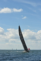2026 Vineyard Race A_0938