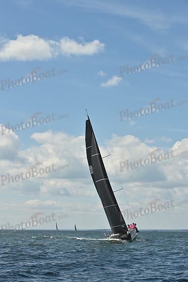 2026 Vineyard Race A_0938