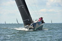 2026 Vineyard Race A_0944
