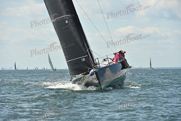 2026 Vineyard Race A_0944