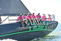 2026 Vineyard Race A_0951