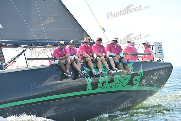 2026 Vineyard Race A_0951