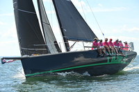 2026 Vineyard Race A_0950