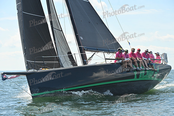 2026 Vineyard Race A_0950