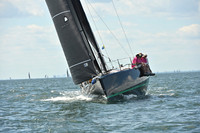 2026 Vineyard Race A_0945