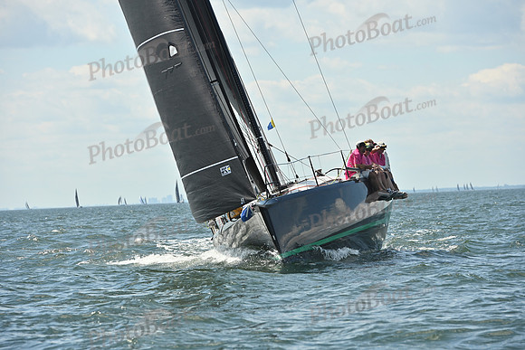 2026 Vineyard Race A_0945