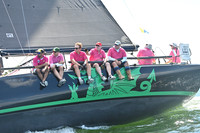 2026 Vineyard Race A_0953
