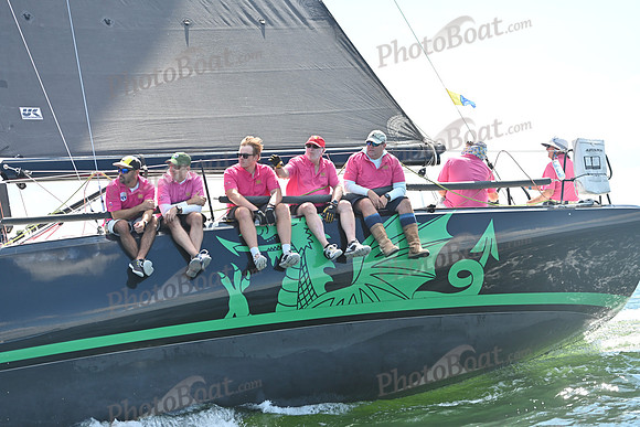 2026 Vineyard Race A_0953