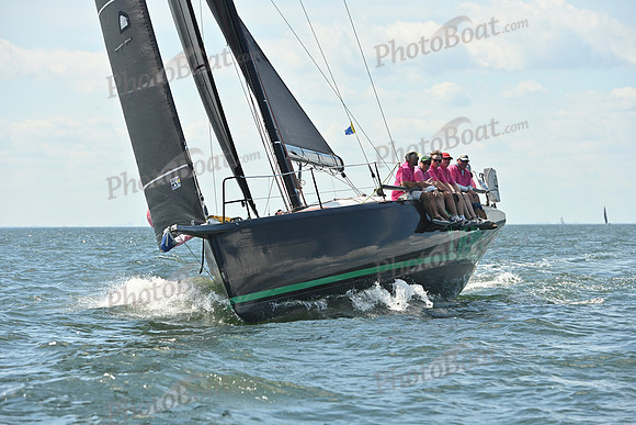 2026 Vineyard Race A_0947