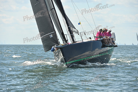 2026 Vineyard Race A_0946