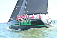 2026 Vineyard Race A_0956
