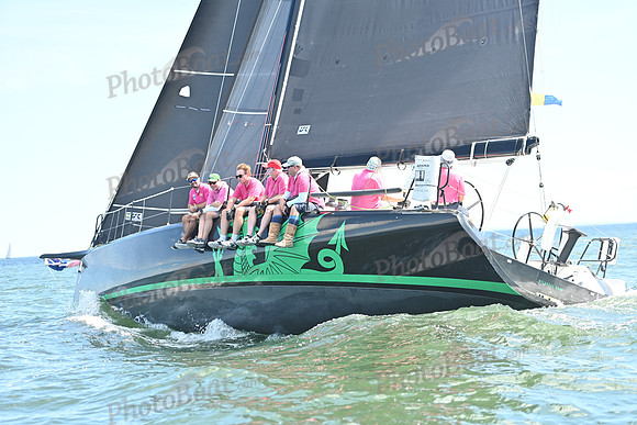 2026 Vineyard Race A_0956