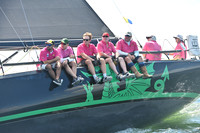 2026 Vineyard Race A_0952