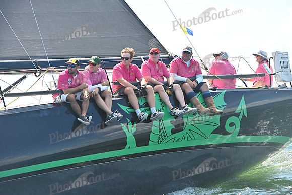 2026 Vineyard Race A_0952