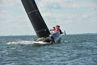 2026 Vineyard Race A_0942