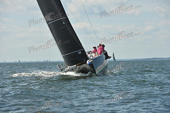 2026 Vineyard Race A_0942
