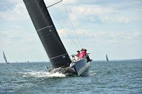 2026 Vineyard Race A_0943