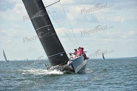 2026 Vineyard Race A_0943