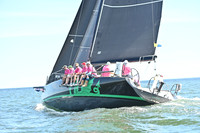 2026 Vineyard Race A_0957
