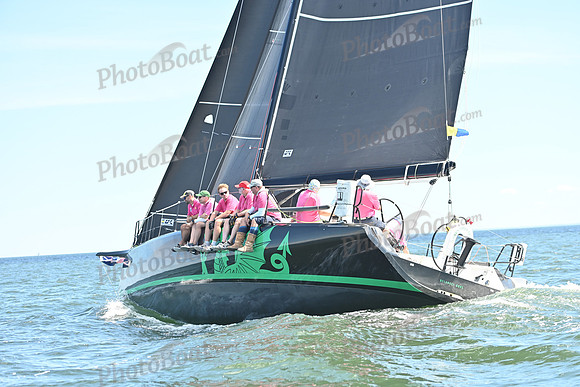 2026 Vineyard Race A_0957