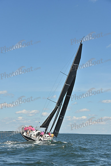 2026 Vineyard Race A_0969