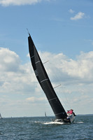 2026 Vineyard Race A_0941