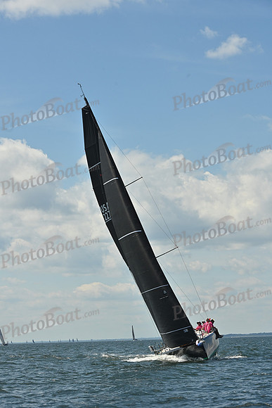 2026 Vineyard Race A_0941