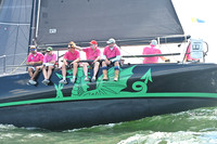 2026 Vineyard Race A_0955
