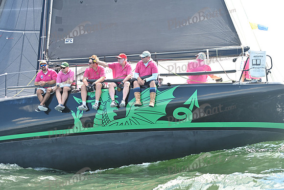 2026 Vineyard Race A_0955