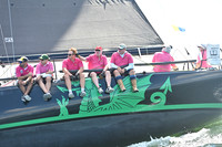 2026 Vineyard Race A_0954