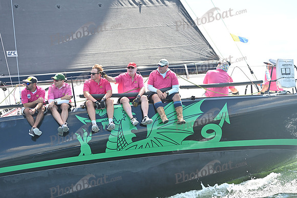 2026 Vineyard Race A_0954