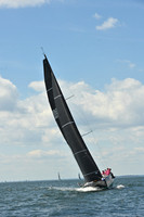 2026 Vineyard Race A_0940
