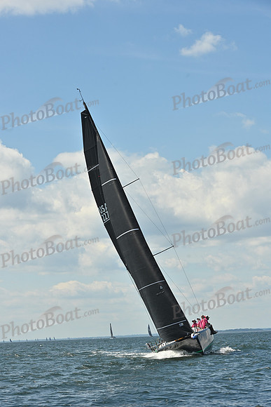 2026 Vineyard Race A_0940