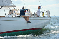 2026 Vineyard Race A_0839