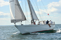 2026 Vineyard Race A_0838