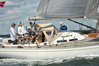2026 Vineyard Race A_0848