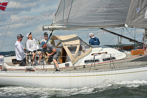 2026 Vineyard Race A_0848