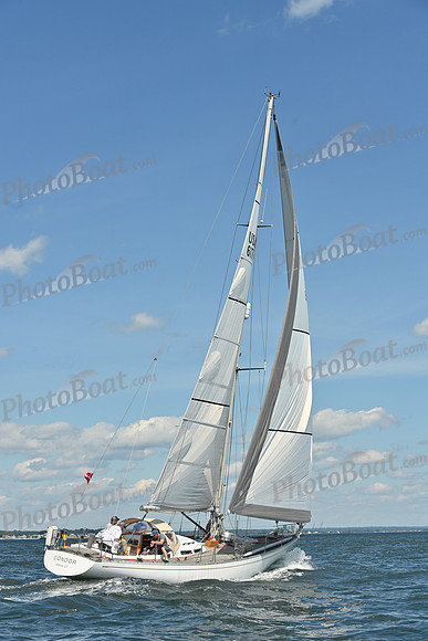 2026 Vineyard Race A_0853