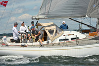 2026 Vineyard Race A_0849
