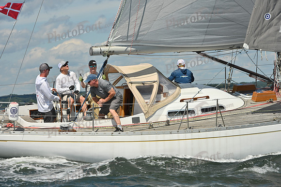 2026 Vineyard Race A_0849