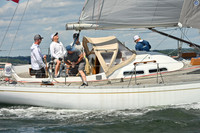 2026 Vineyard Race A_0847