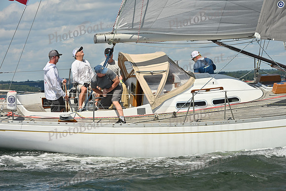 2026 Vineyard Race A_0847