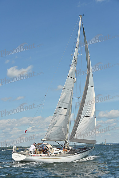 2026 Vineyard Race A_0852