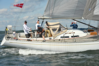 2026 Vineyard Race A_0846