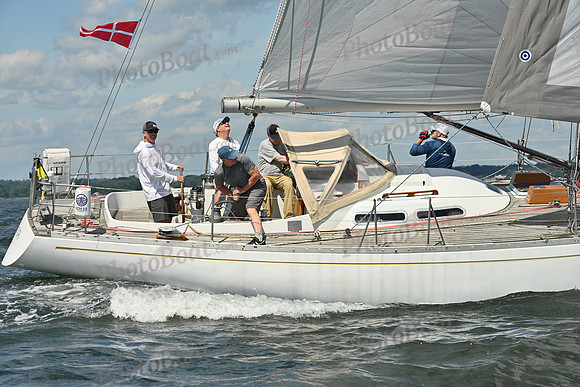 2026 Vineyard Race A_0846